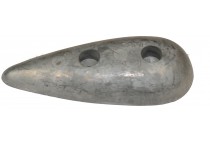 Anodes Anodes